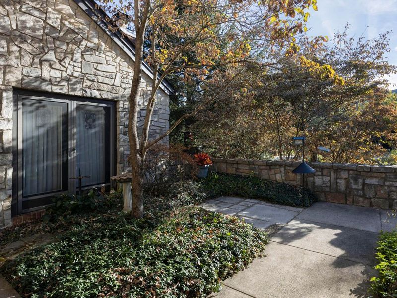 5719 Notre Dame Place, Columbus, OH 43213 Photo 46