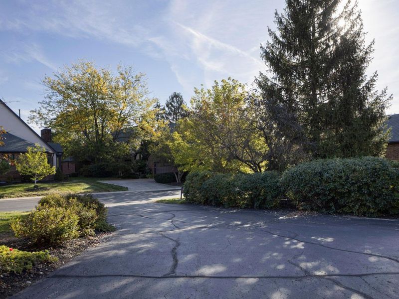 5719 Notre Dame Place, Columbus, OH 43213 Photo 47