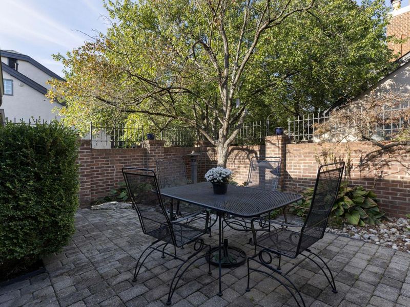 5719 Notre Dame Place, Columbus, OH 43213 Photo 49