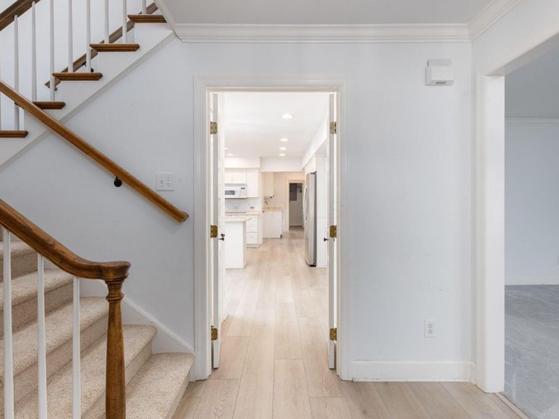 5719 Notre Dame Place, Columbus, OH 43213 Photo 5