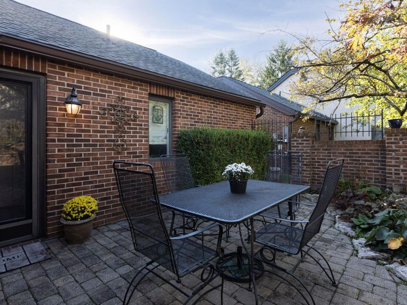 5719 Notre Dame Place, Columbus, OH 43213 Photo 50