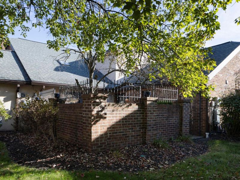 5719 Notre Dame Place, Columbus, OH 43213 Photo 51