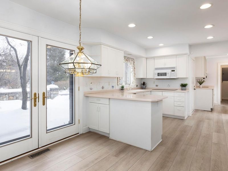 5719 Notre Dame Place, Columbus, OH 43213 Photo 6