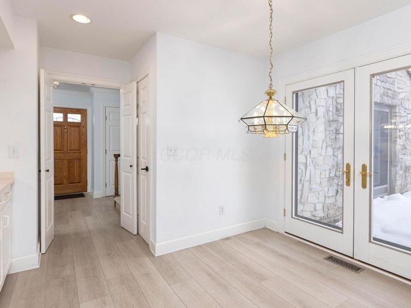 5719 Notre Dame Place, Columbus, OH 43213 Photo 7