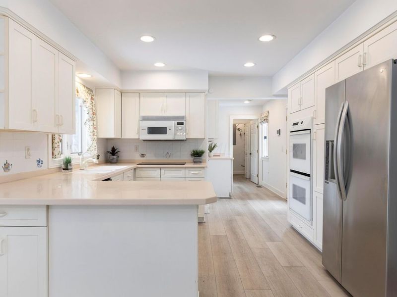 5719 Notre Dame Place, Columbus, OH 43213 Photo 8