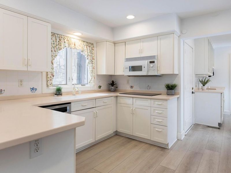 5719 Notre Dame Place, Columbus, OH 43213 Photo 9