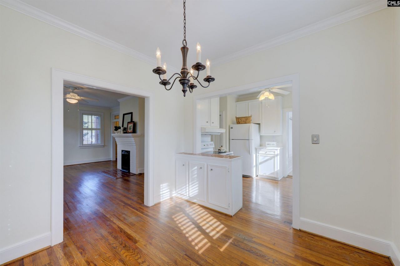 3210 Cannon Street  Photo 10