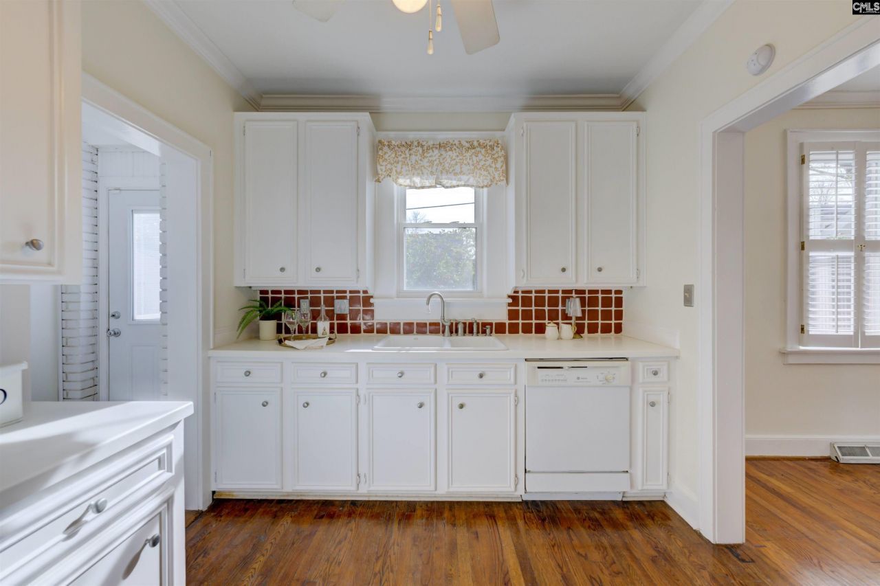 3210 Cannon Street  Photo 12