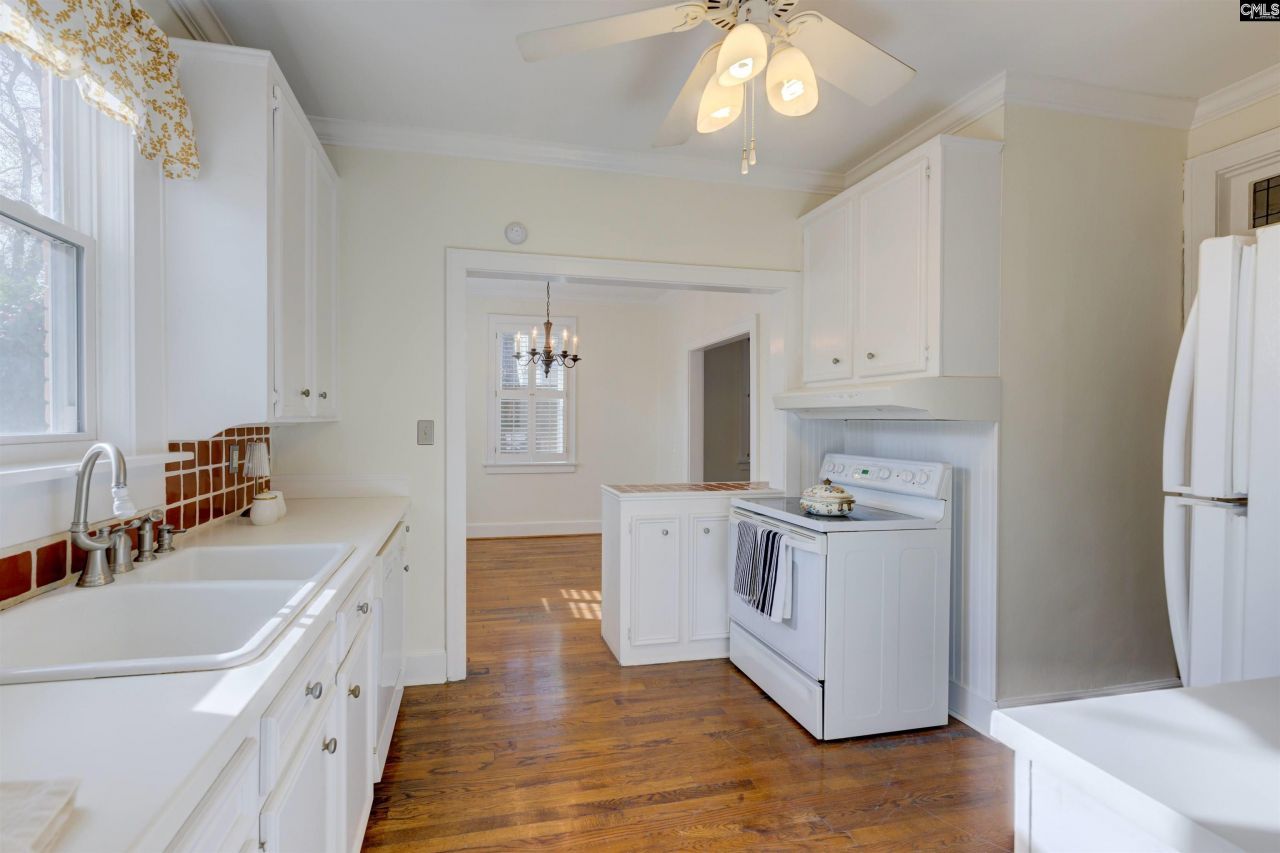 3210 Cannon Street  Photo 13