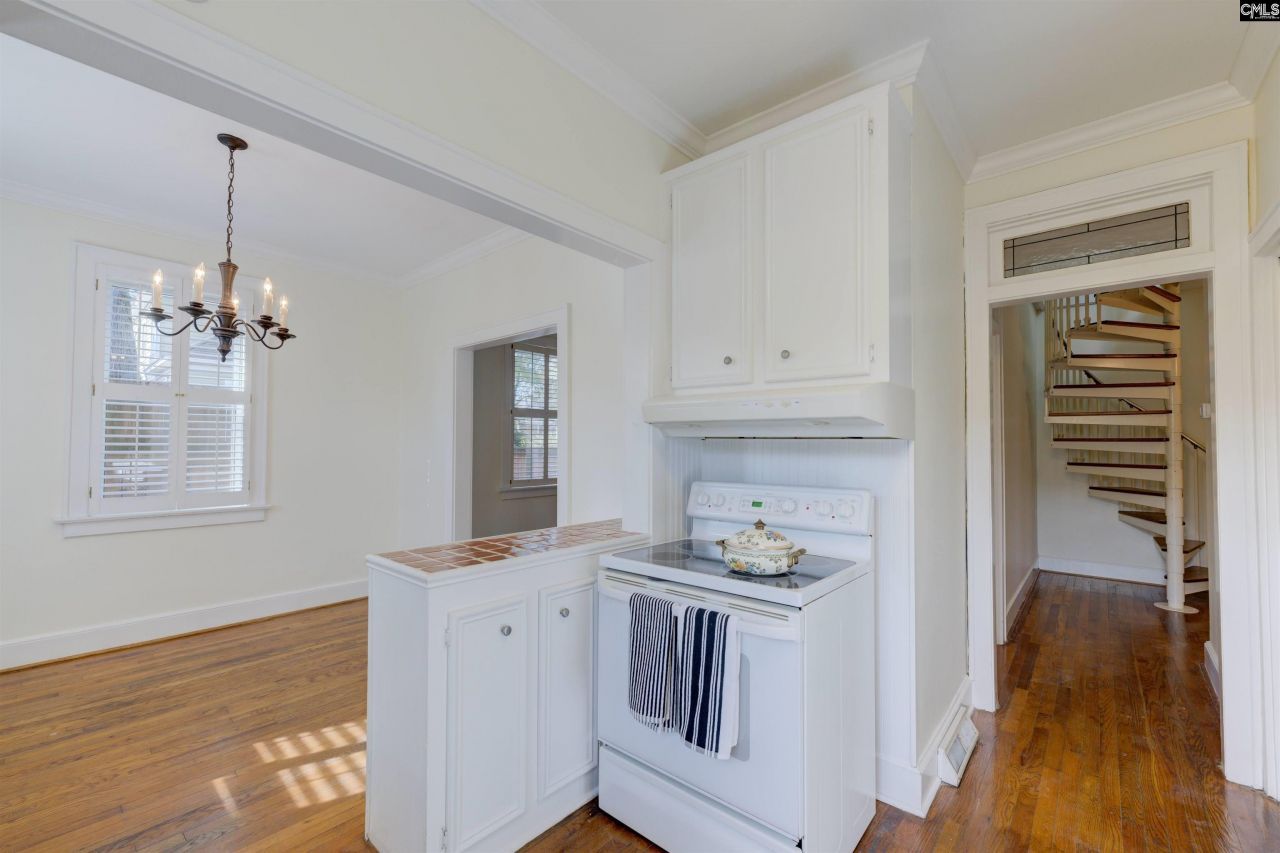 3210 Cannon Street  Photo 14