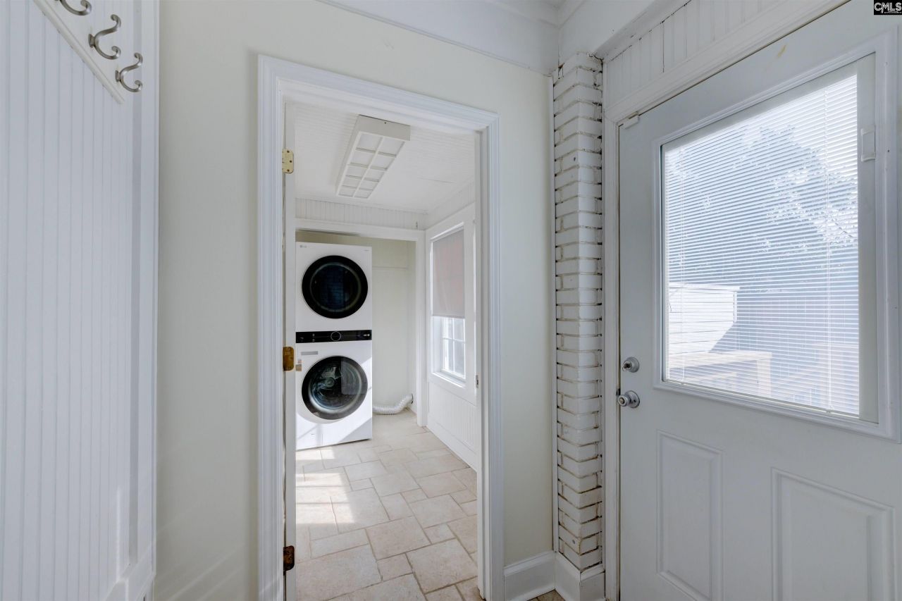 3210 Cannon Street  Photo 15