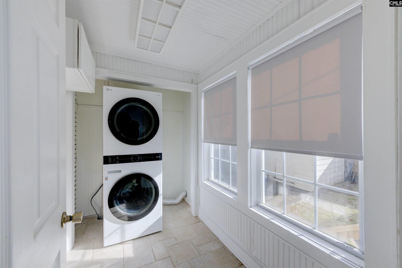 3210 Cannon Street  Photo 16