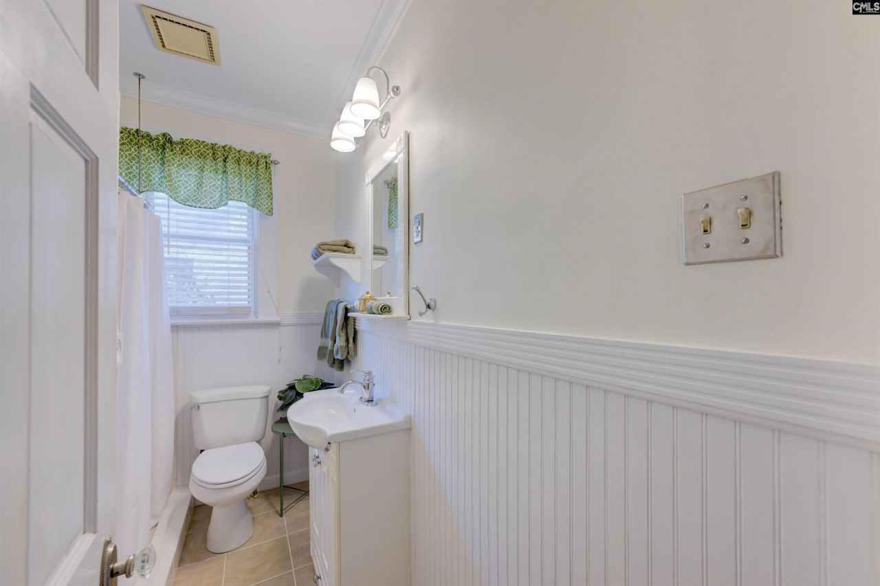 3210 Cannon Street  Photo 18