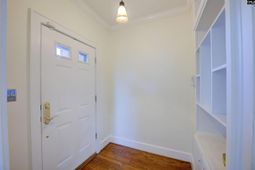 3210 Cannon Street  photo 4