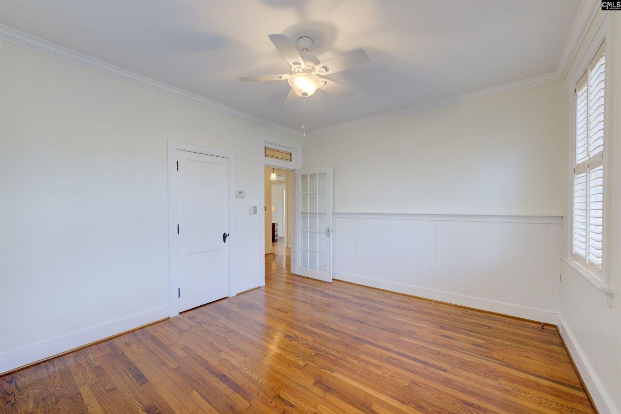 3210 Cannon Street  Photo 20