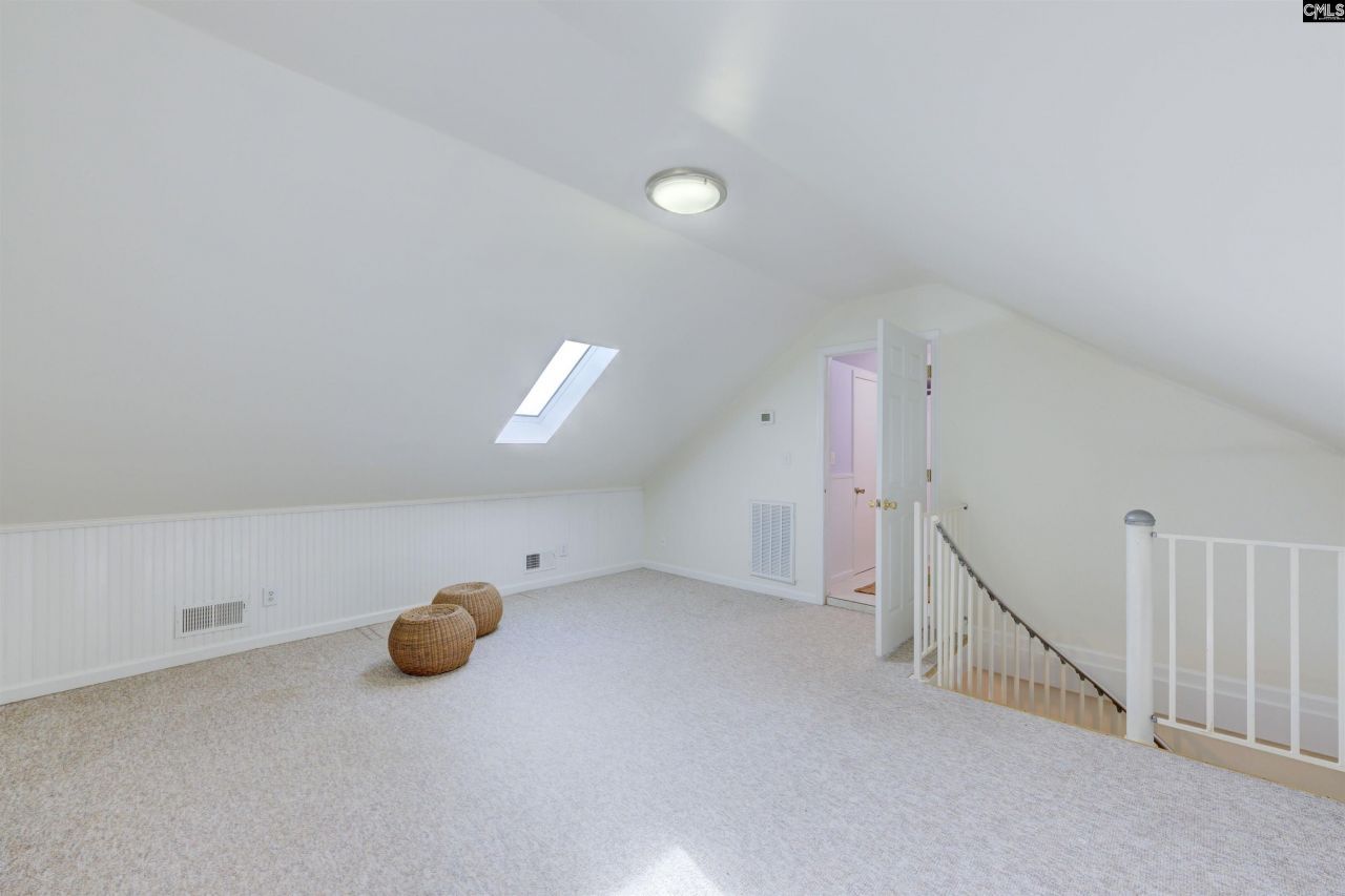 3210 Cannon Street  Photo 23