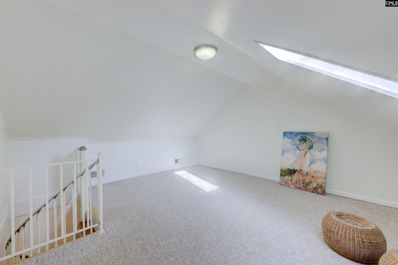 3210 Cannon Street  Photo 24