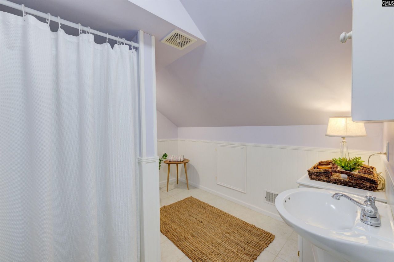 3210 Cannon Street  Photo 25