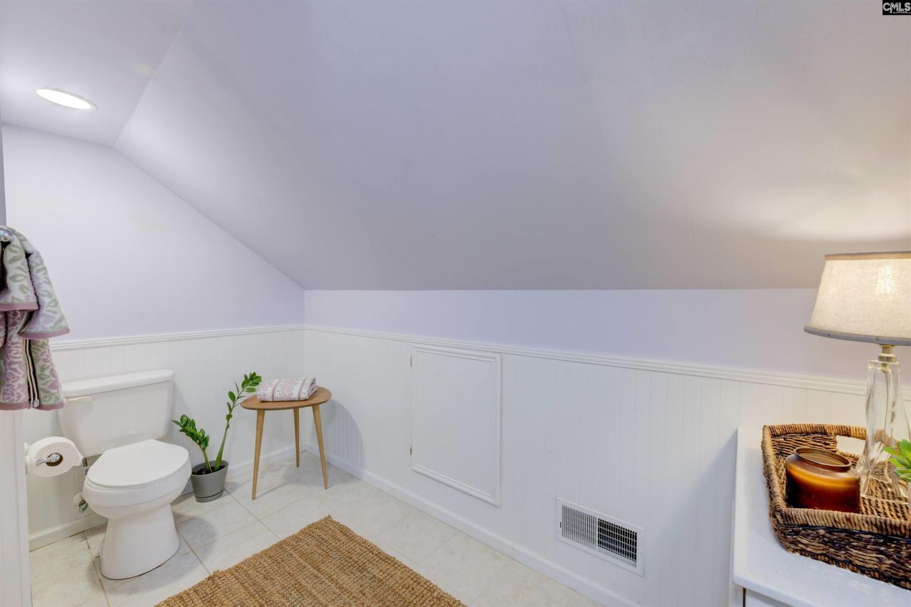 3210 Cannon Street  Photo 26