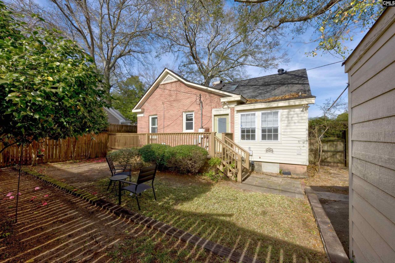 3210 Cannon Street  Photo 28