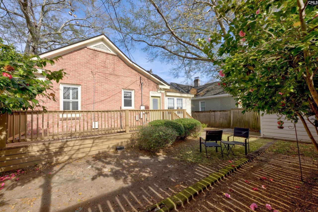 3210 Cannon Street  Photo 29