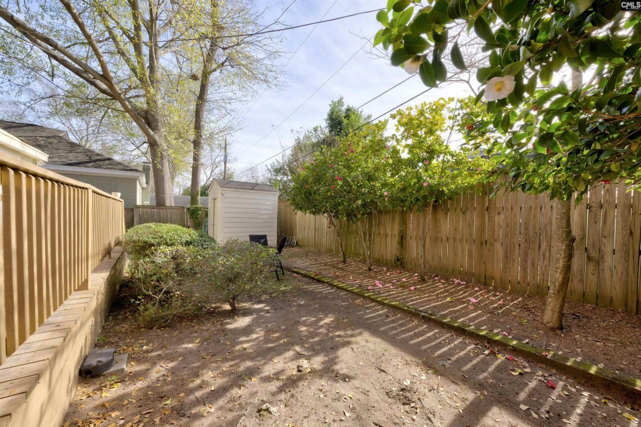 3210 Cannon Street  Photo 30