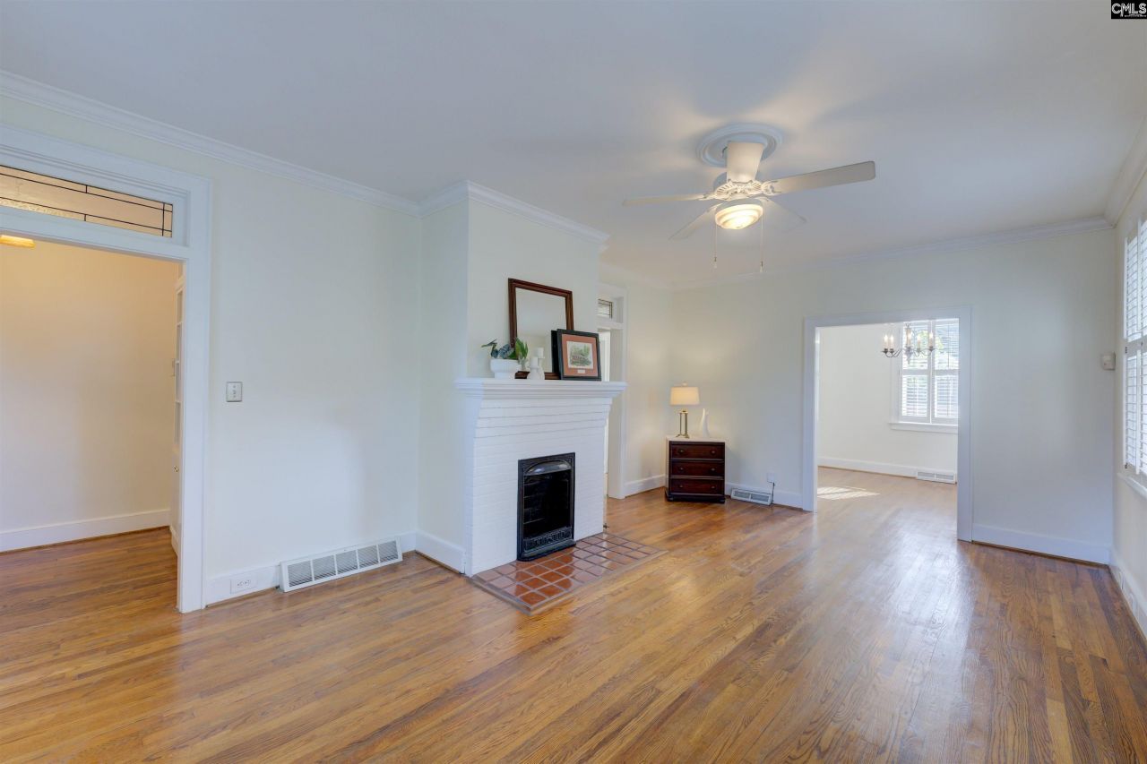 3210 Cannon Street  Photo 4