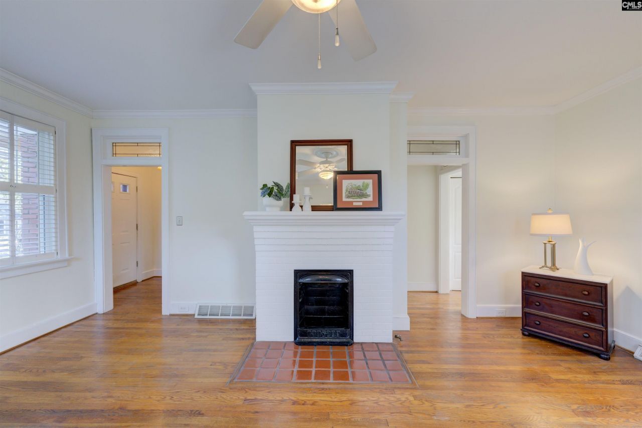 3210 Cannon Street  Photo 5