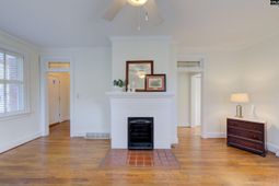 3210 Cannon Street  photo 4