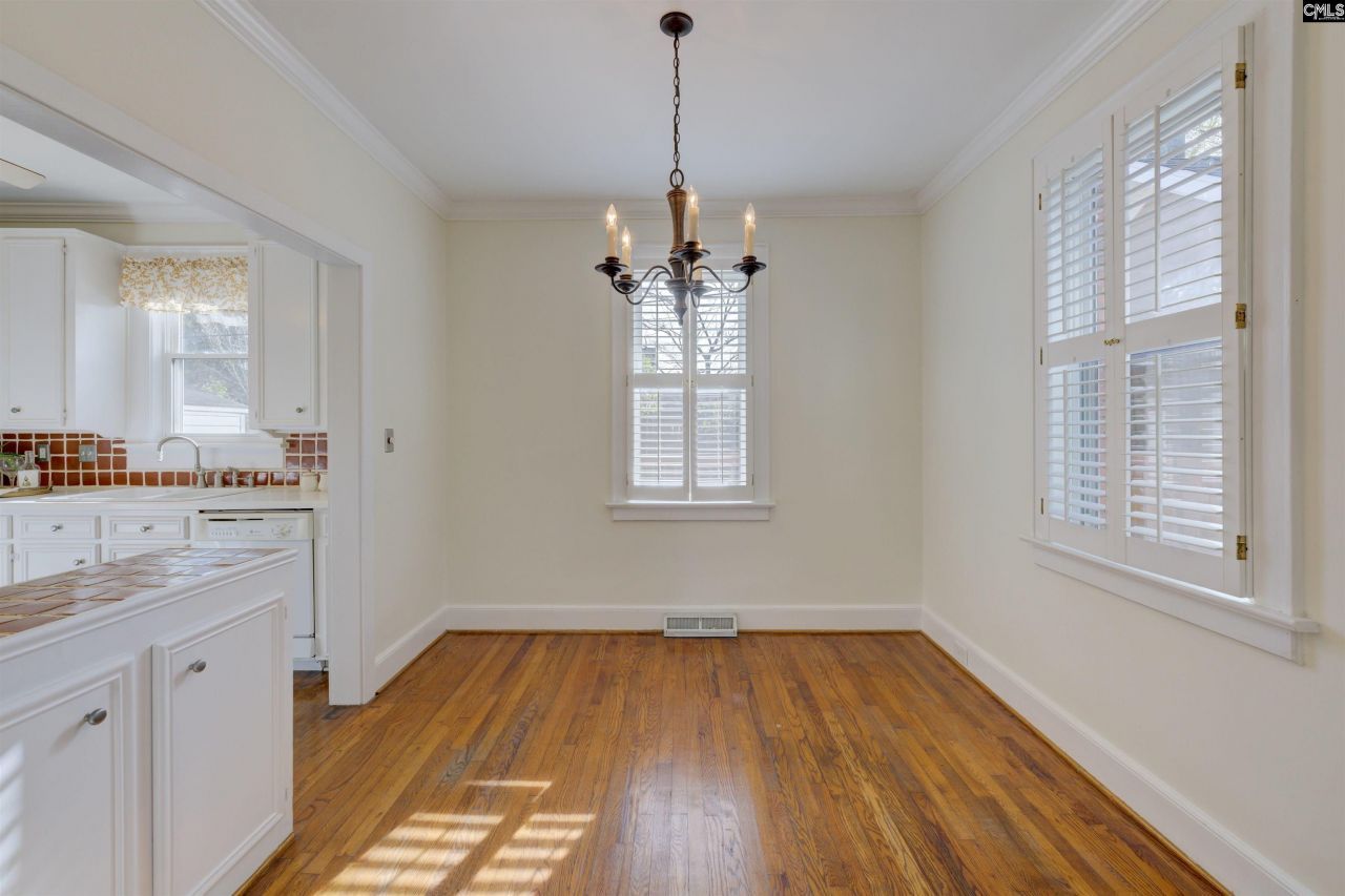 3210 Cannon Street  Photo 8