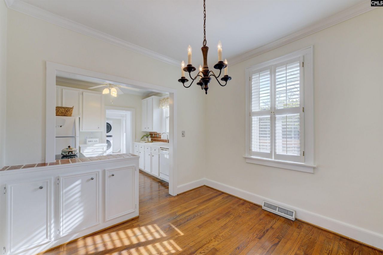 3210 Cannon Street  Photo 9