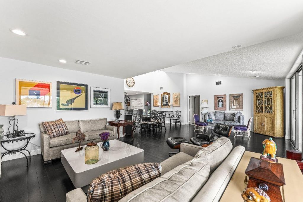 15 Eastgate Drive, Unit D, Boynton Beach, FL 33436 Photo