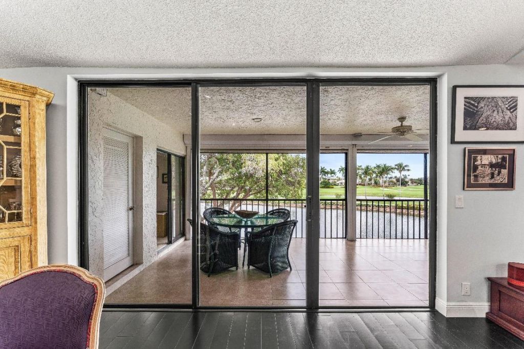 15 Eastgate Drive, Unit D, Boynton Beach, FL 33436 Photo