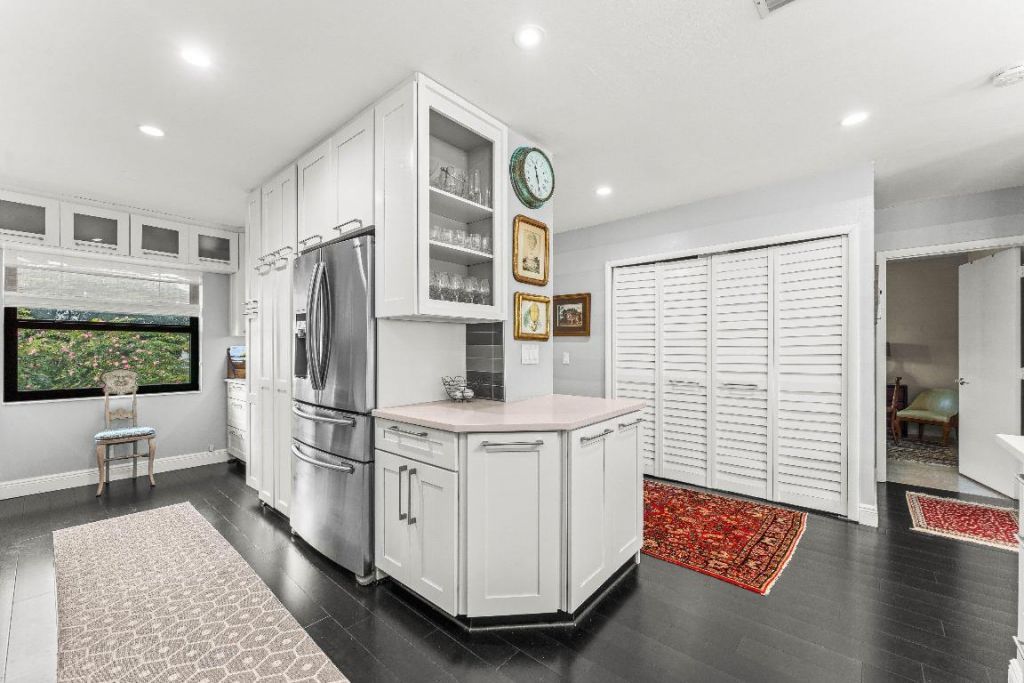 15 Eastgate Drive, Unit D, Boynton Beach, FL 33436 Photo