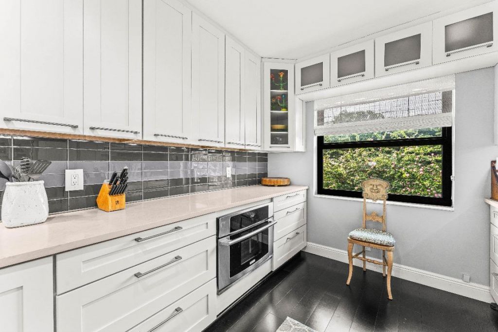 15 Eastgate Drive, Unit D, Boynton Beach, FL 33436 Photo