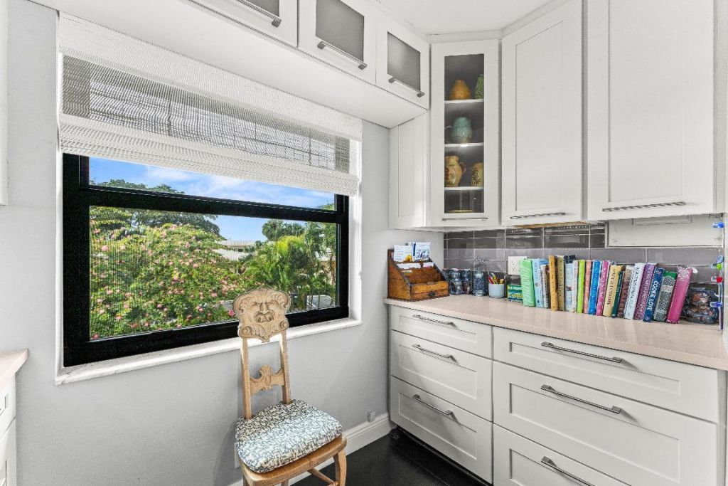 15 Eastgate Drive, Unit D, Boynton Beach, FL 33436 Photo