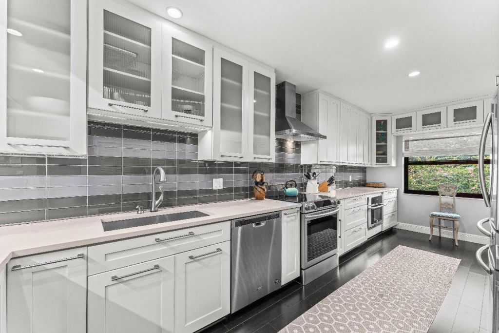 15 Eastgate Drive, Unit D, Boynton Beach, FL 33436 Photo