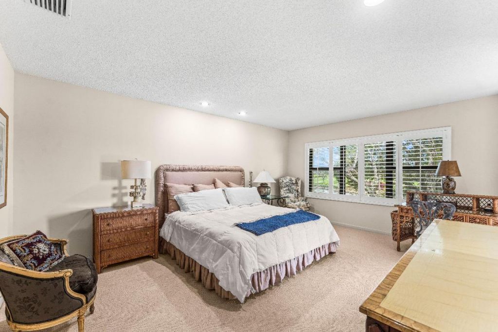 15 Eastgate Drive, Unit D, Boynton Beach, FL 33436 Photo