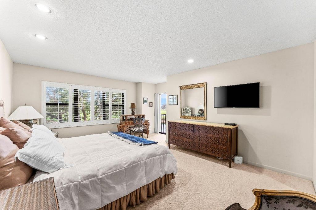 15 Eastgate Drive, Unit D, Boynton Beach, FL 33436 Photo