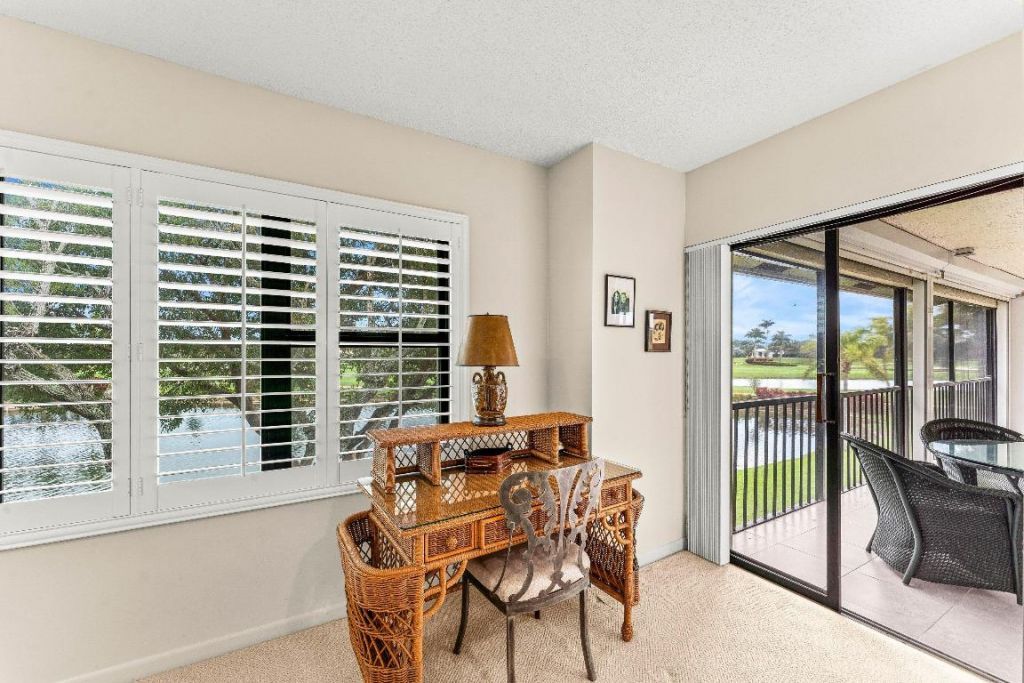 15 Eastgate Drive, Unit D, Boynton Beach, FL 33436 Photo