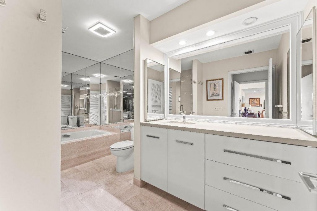 15 Eastgate Drive, Unit D, Boynton Beach, FL 33436 Photo