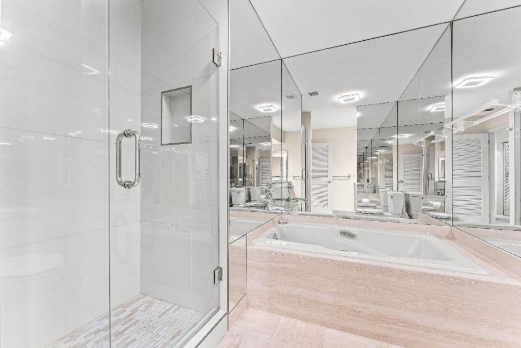 15 Eastgate Drive, Unit D, Boynton Beach, FL 33436 Photo