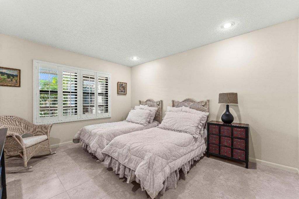 15 Eastgate Drive, Unit D, Boynton Beach, FL 33436 Photo