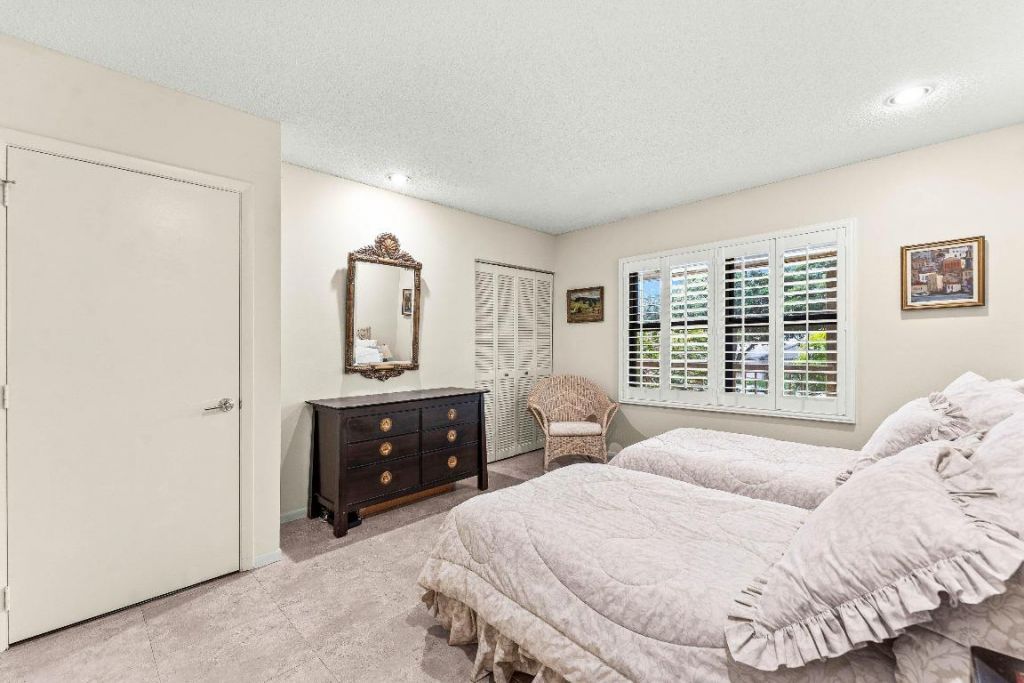 15 Eastgate Drive, Unit D, Boynton Beach, FL 33436 Photo