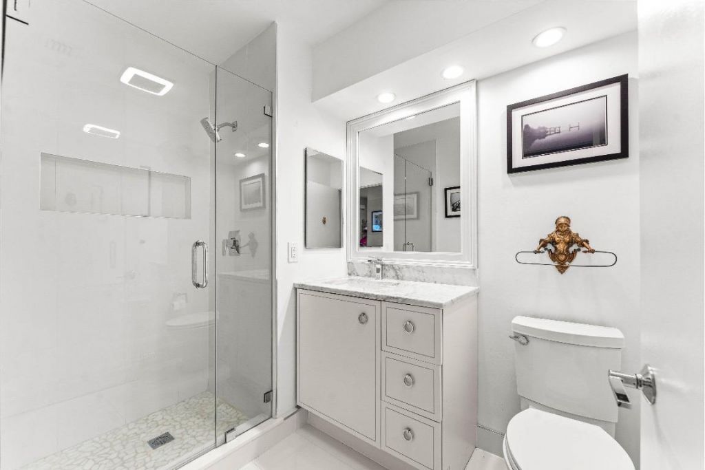 15 Eastgate Drive, Unit D, Boynton Beach, FL 33436 Photo