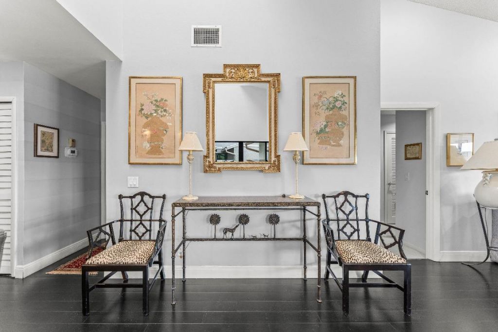 15 Eastgate Drive, Unit D, Boynton Beach, FL 33436 Photo