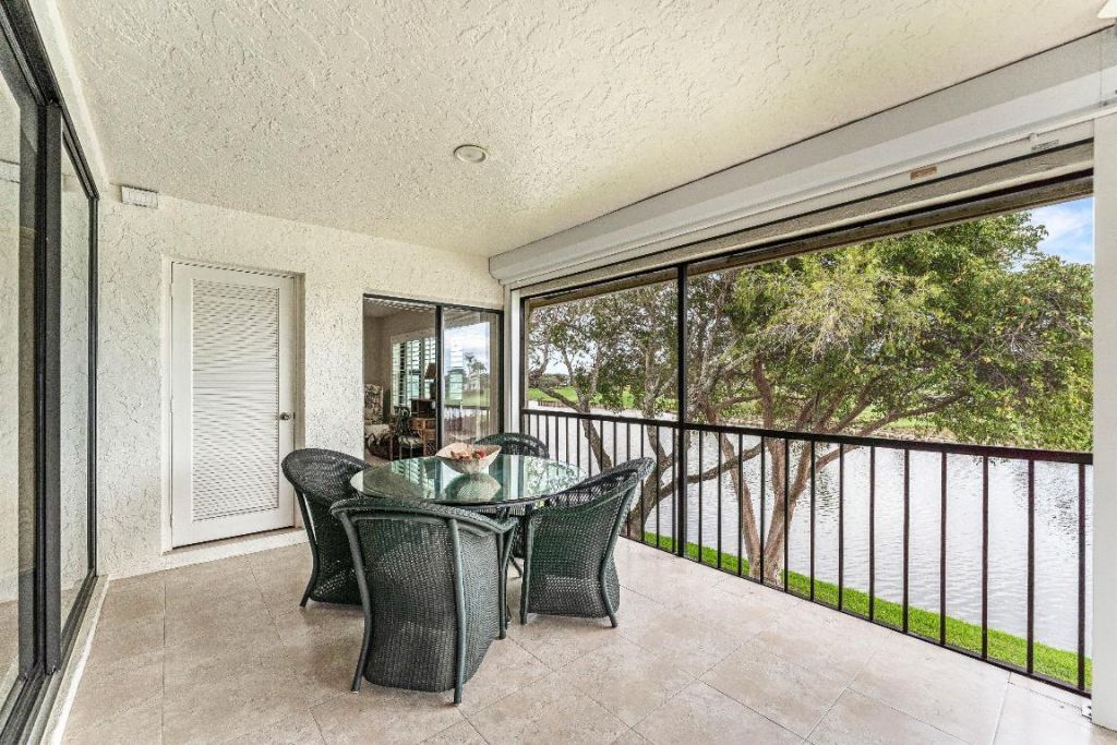 15 Eastgate Drive, Unit D, Boynton Beach, FL 33436 Photo