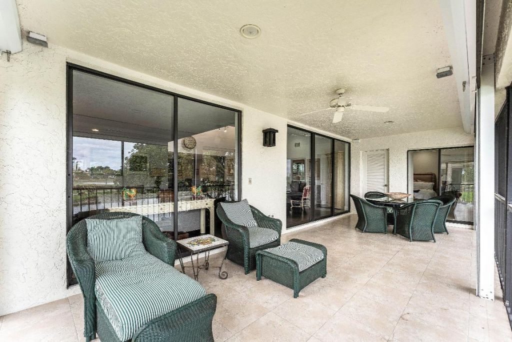15 Eastgate Drive, Unit D, Boynton Beach, FL 33436 Photo
