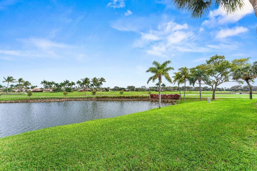 15 Eastgate Drive, Unit D, Boynton Beach, FL 33436 Photo