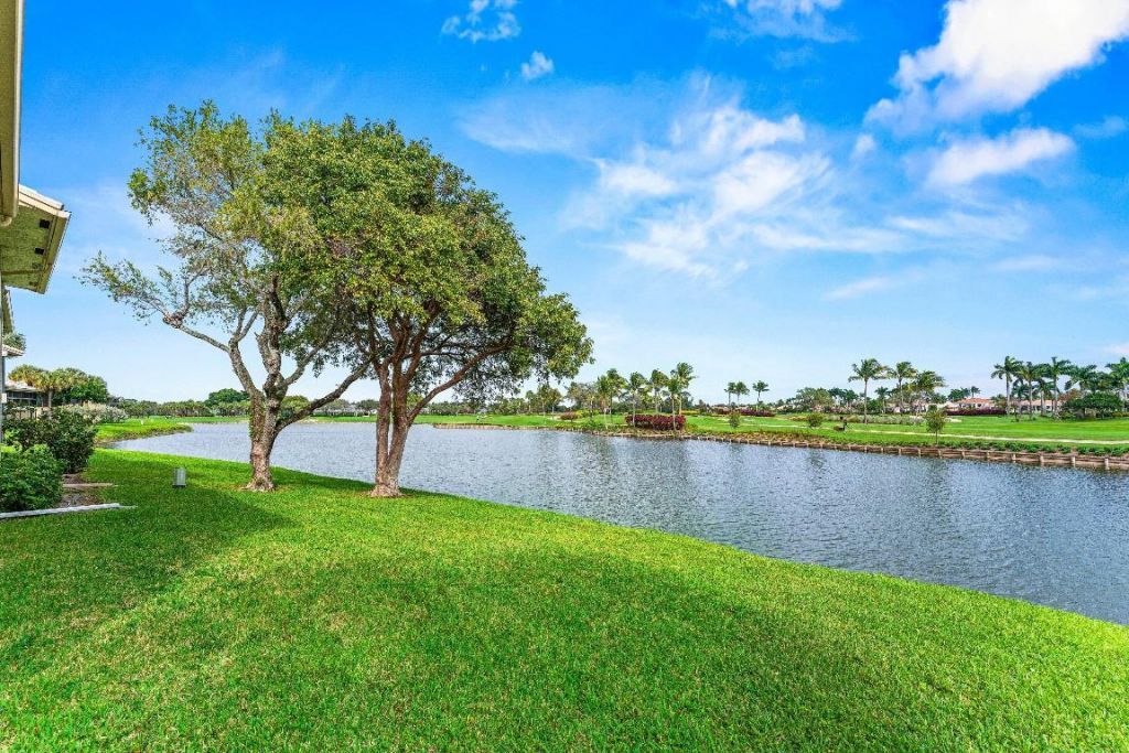 15 Eastgate Drive, Unit D, Boynton Beach, FL 33436 Photo